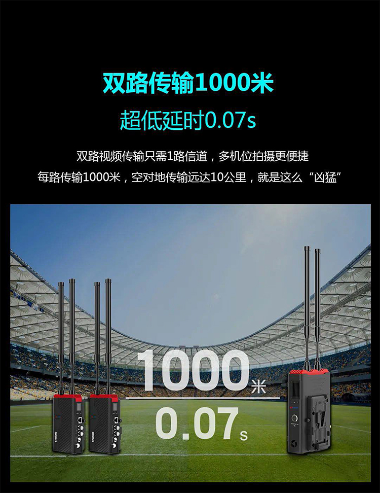 STW1000无线图传(1)(1)-4